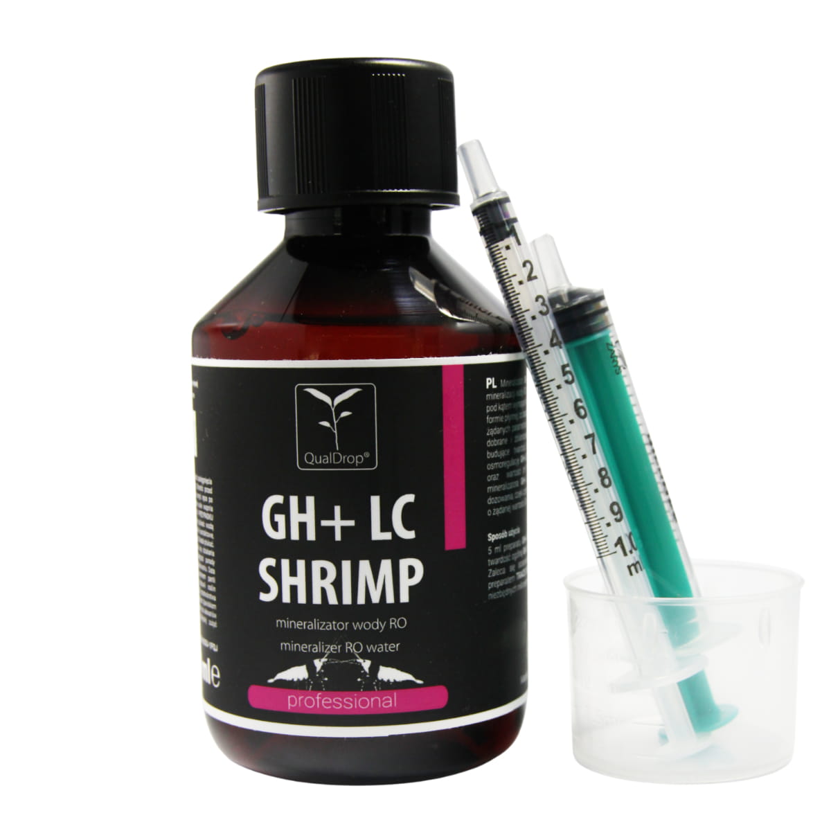 Qualdrop GH+LC-150ml 2.jpg